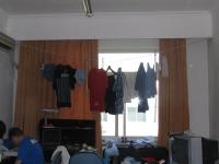 Albums/20060800-China Aug 2006/20060804-Shenyang University/13